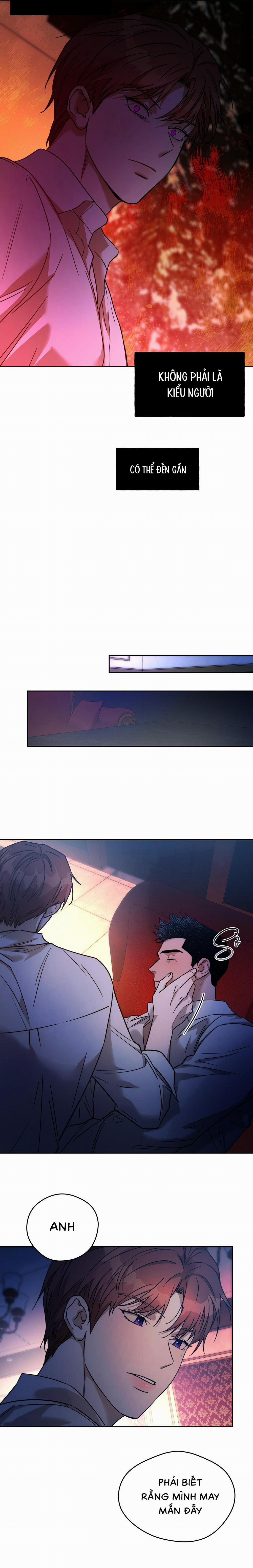Ang Ang 82 trang 14