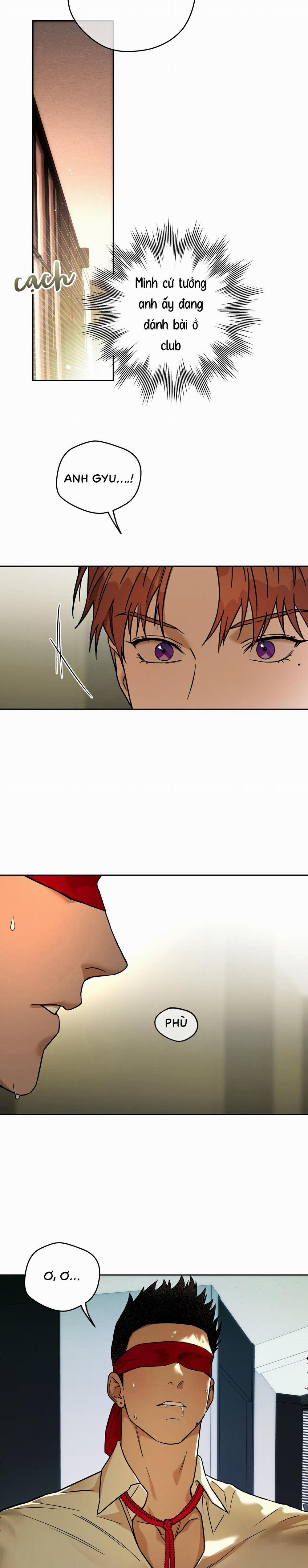 Ang Ang 87 trang 12