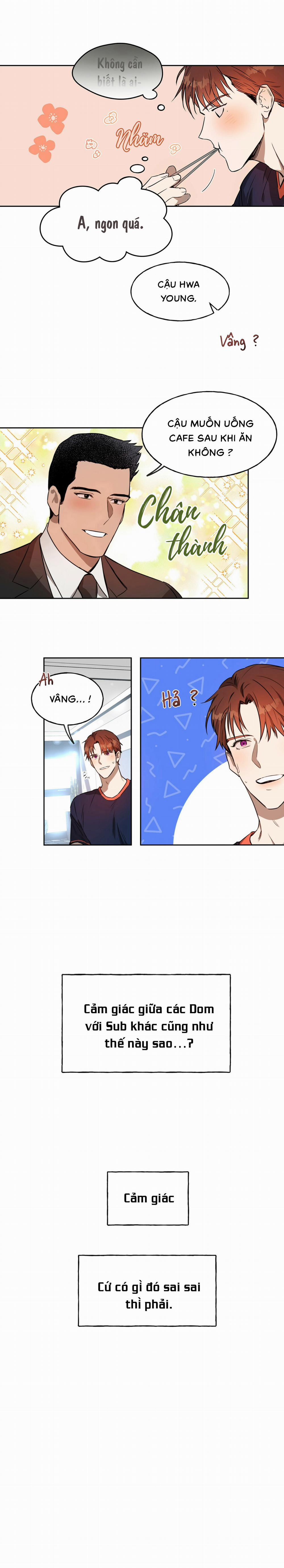Ang Ang 9 trang 13