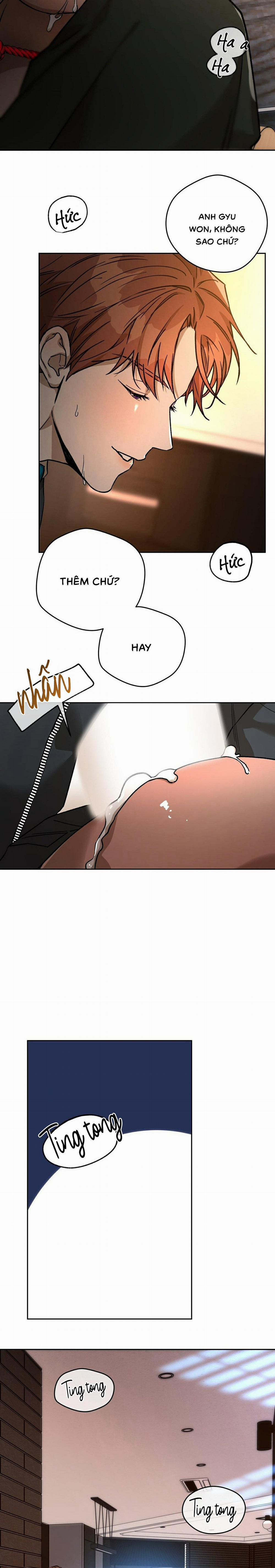 Ang Ang 90 trang 14