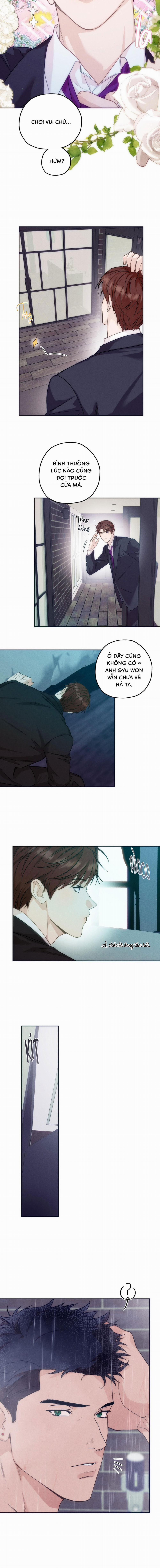 Ang Ang 98 trang 4