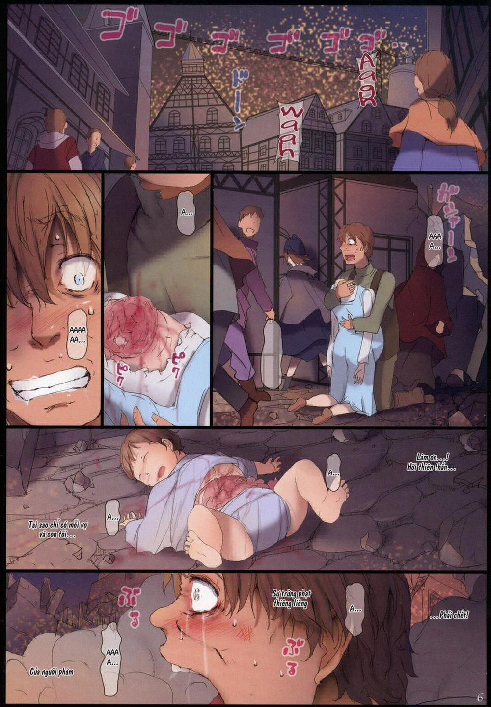 ANGEL DUST 3 0 END trang 7