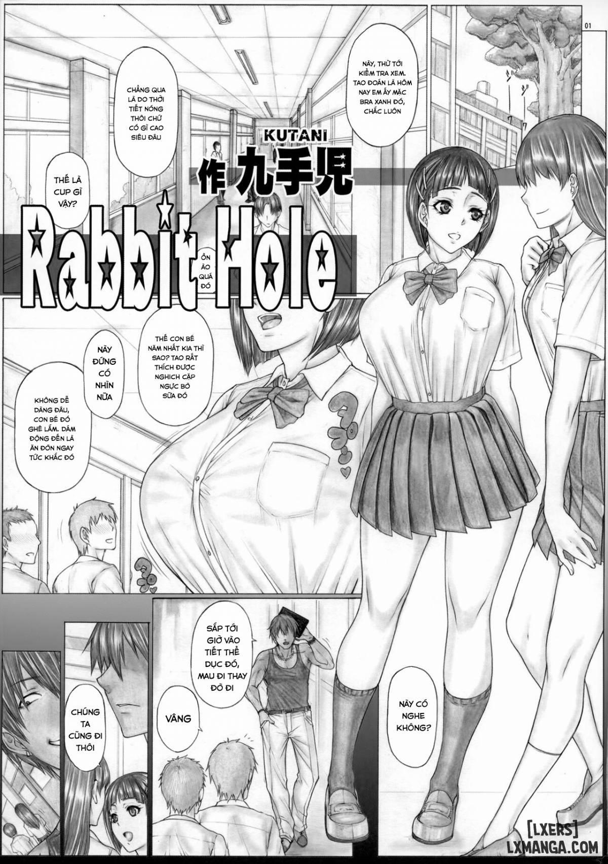 Angel’s stroke 138 1 trang 1