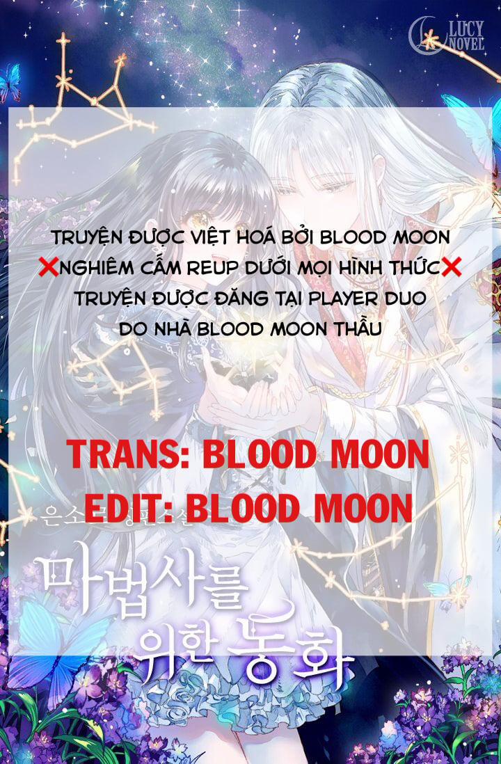 Anh Ấy, Anh Ấy Và Anh Ấy 1 trang 32