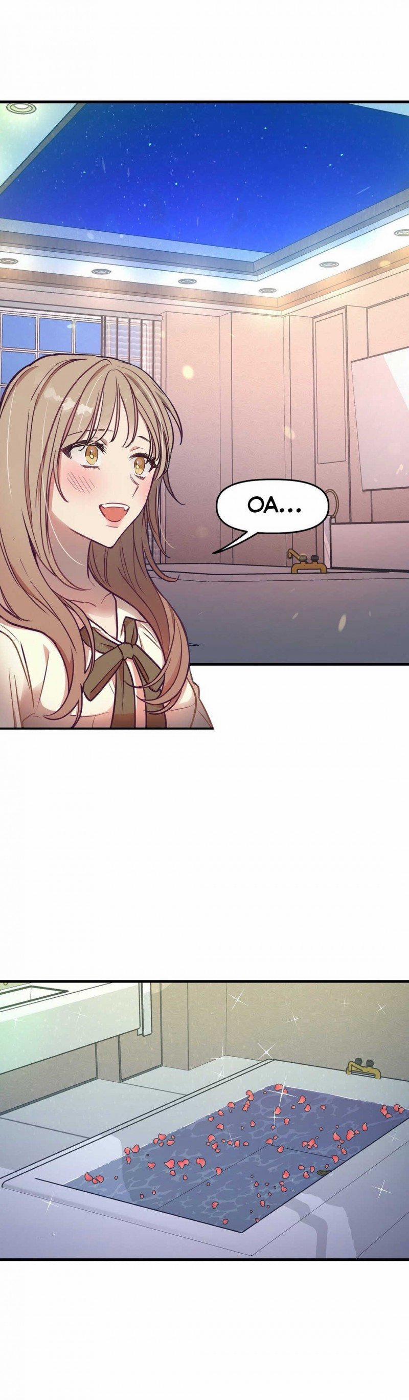 Anh Ấy, Anh Ấy Và Anh Ấy 10 trang 8