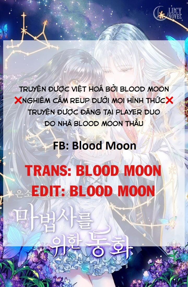 Anh Ấy, Anh Ấy Và Anh Ấy 13 trang 19