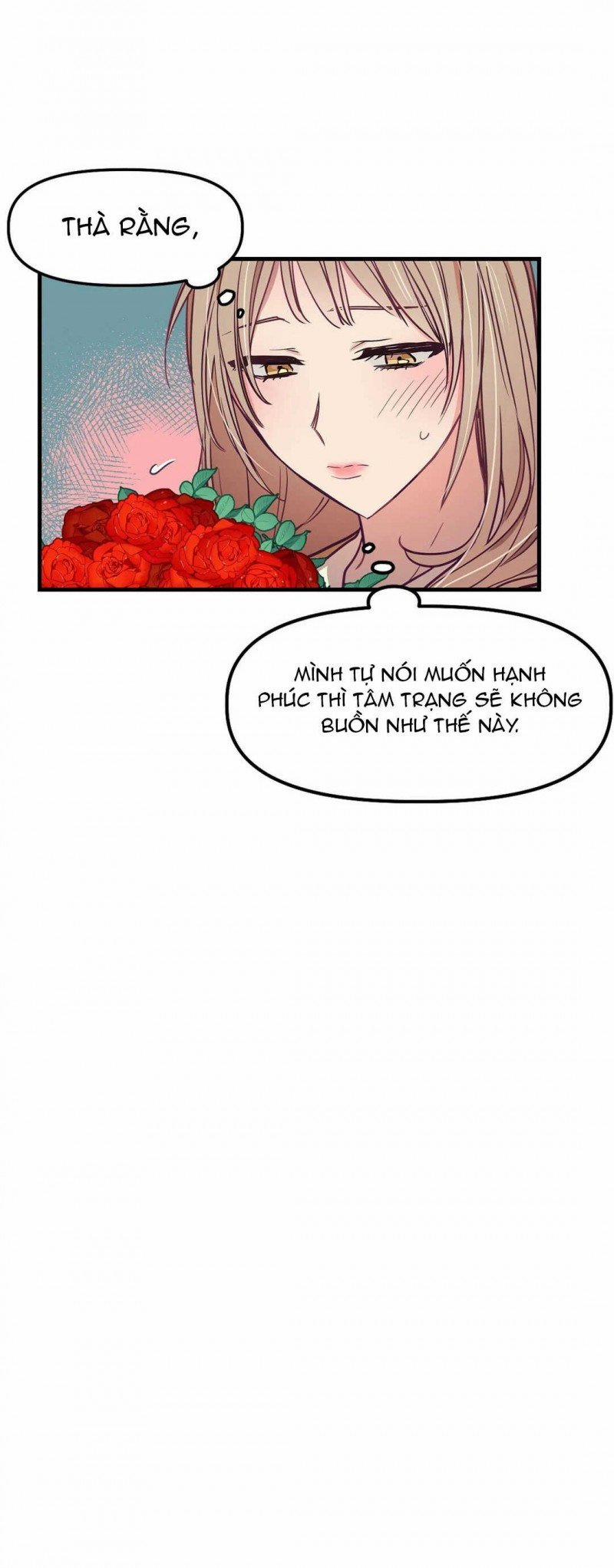 Anh Ấy, Anh Ấy Và Anh Ấy 9 trang 29