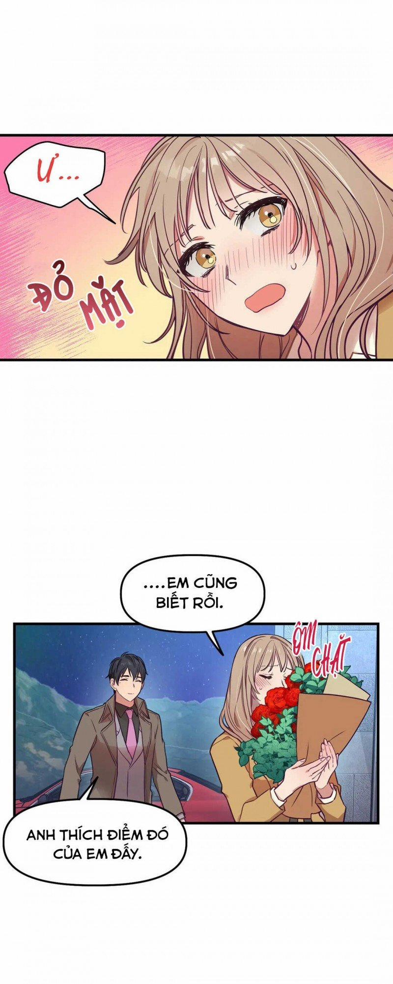 Anh Ấy, Anh Ấy Và Anh Ấy 9 trang 33