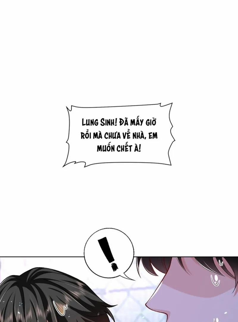 Anh Ấy Cho Đi Nhiều Lắm 14 trang 2