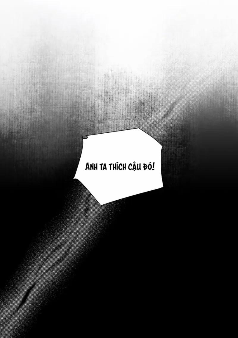 Anh Ấy Cho Đi Nhiều Lắm 14 trang 37