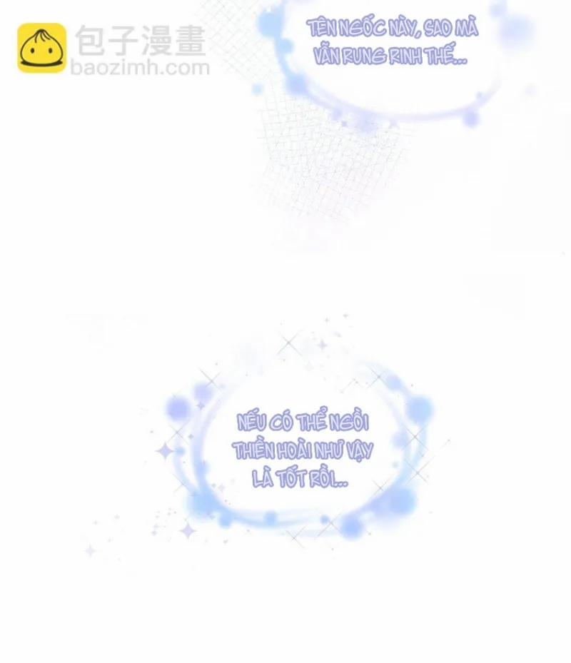 Anh Ấy Cho Đi Nhiều Lắm 18 trang 33