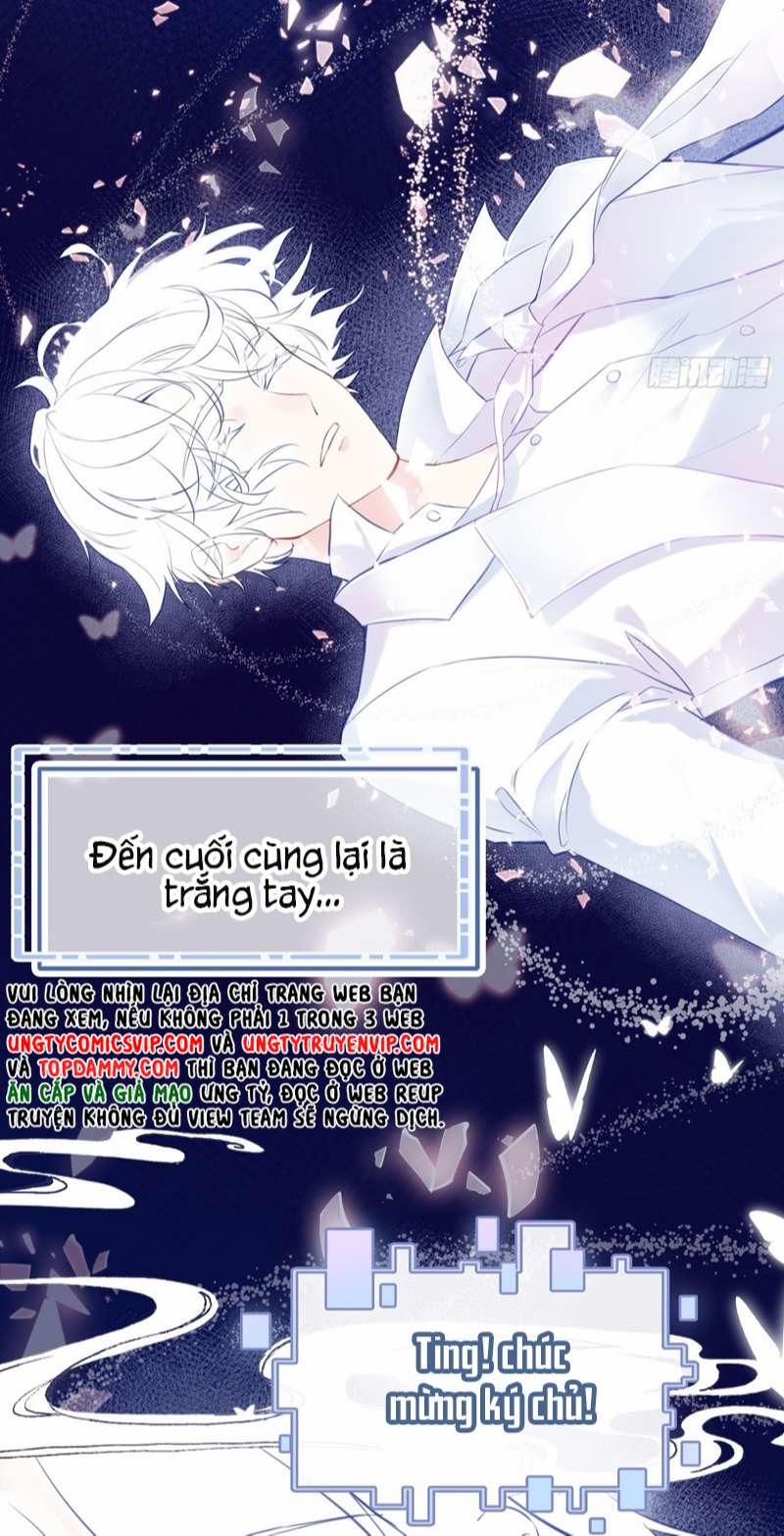 Anh Ấy Chưa Từng Rơi Xuống 1 trang 53