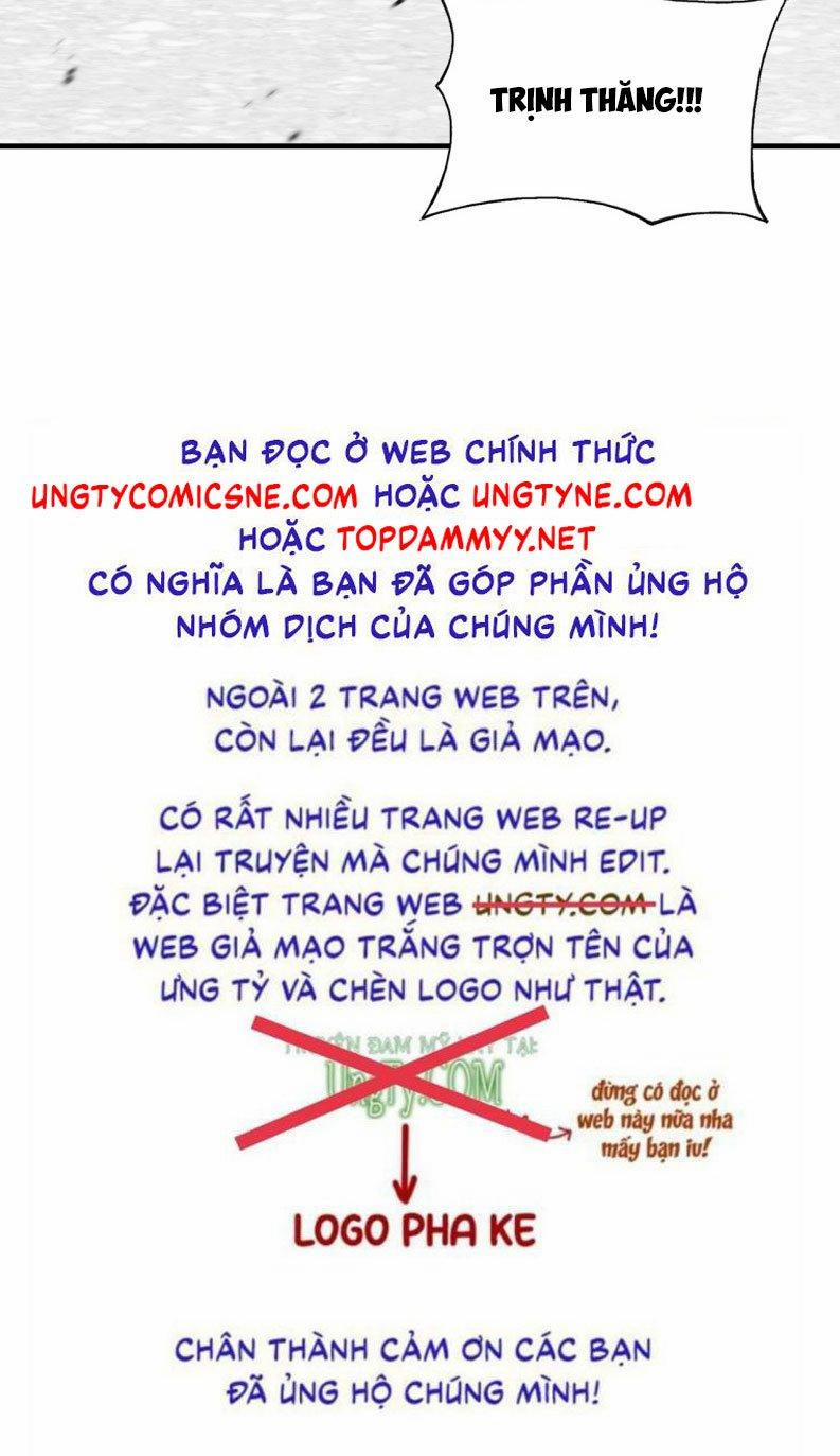 Anh Ấy Chưa Từng Rơi Xuống 100 trang 48