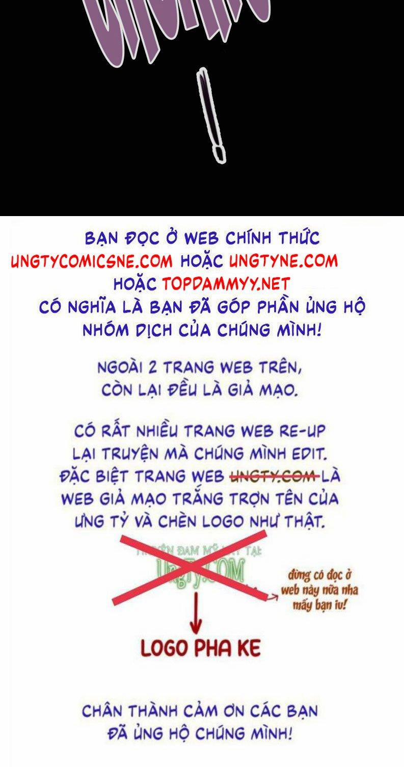 Anh Ấy Chưa Từng Rơi Xuống Chương 103 Trang 39