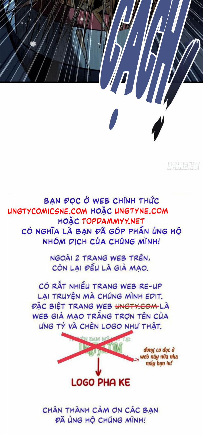 Anh Ấy Chưa Từng Rơi Xuống 109 trang 29