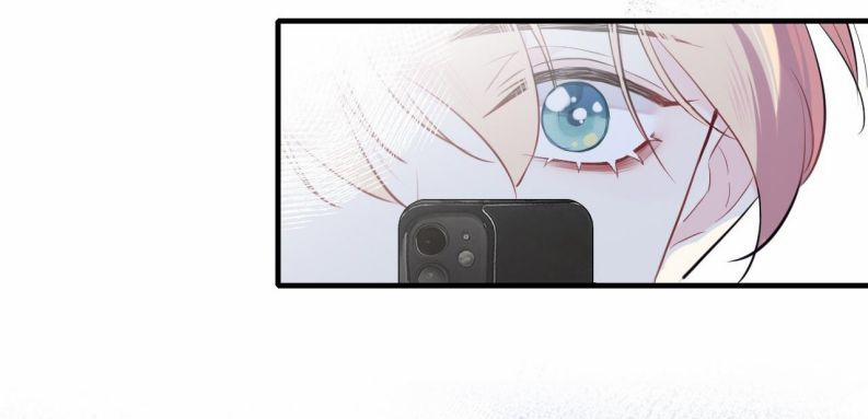 Anh Ấy Chưa Từng Rơi Xuống 2 trang 10