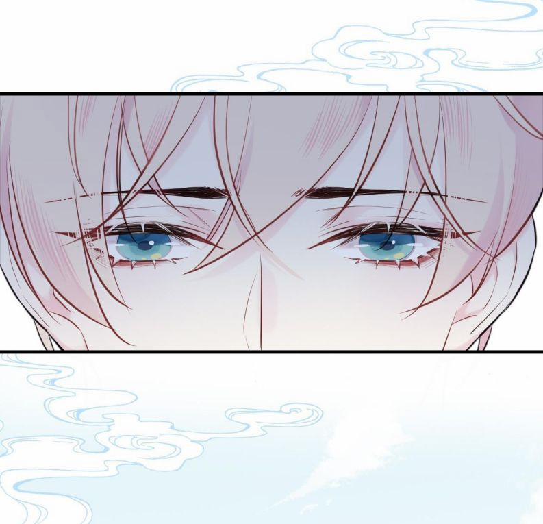 Anh Ấy Chưa Từng Rơi Xuống 2 trang 21