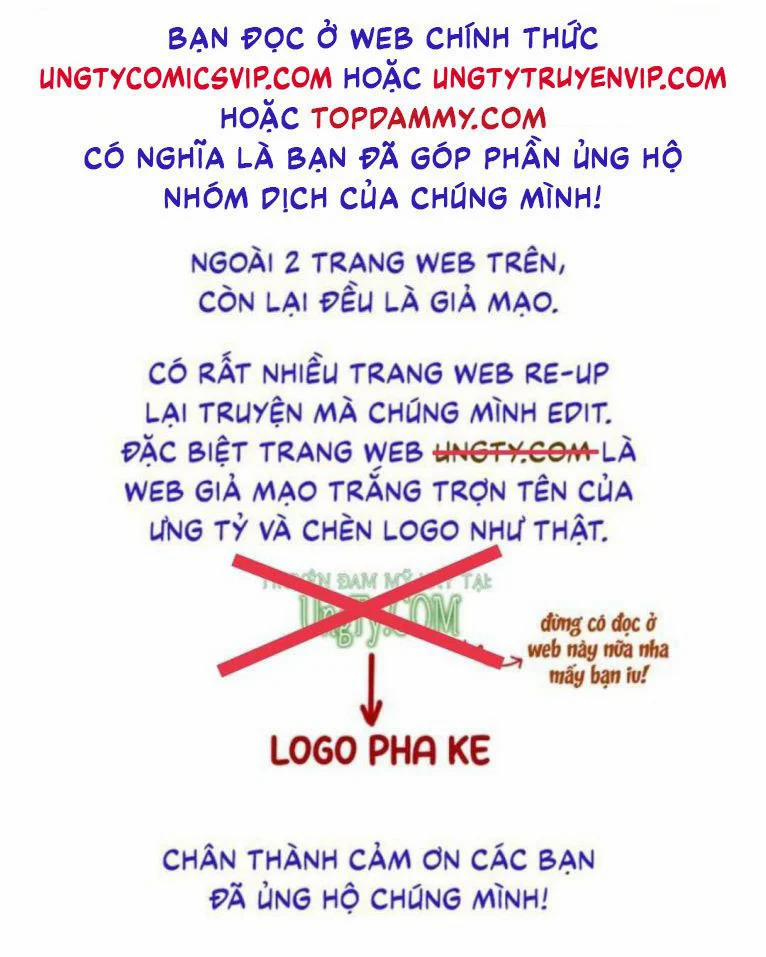 Anh Ấy Chưa Từng Rơi Xuống Chương 70 Trang 20