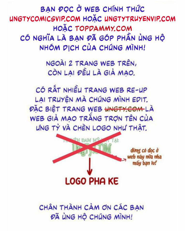 Anh Ấy Chưa Từng Rơi Xuống Chương 80 Trang 23