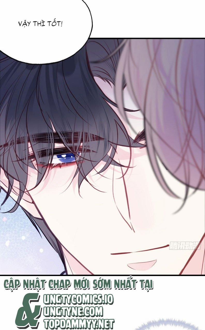 Anh Ấy Chưa Từng Rơi Xuống 92 trang 29