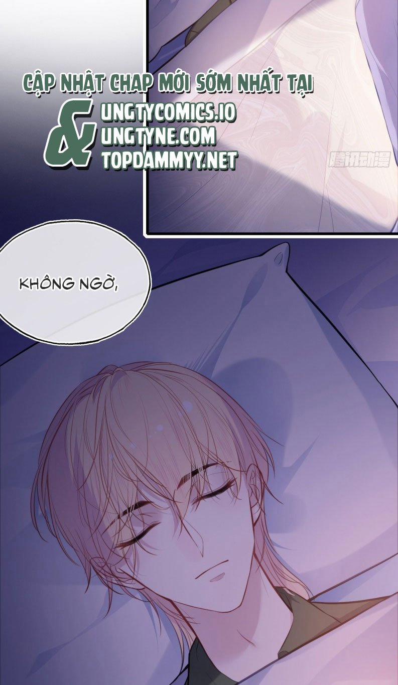 Anh Ấy Chưa Từng Rơi Xuống 92 trang 4