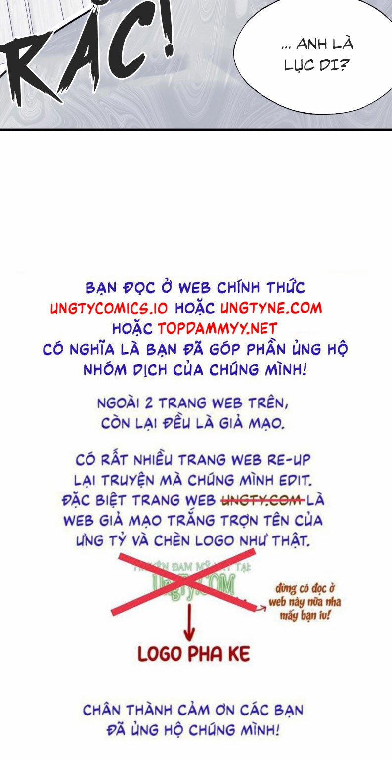 Anh Ấy Chưa Từng Rơi Xuống 92 trang 47