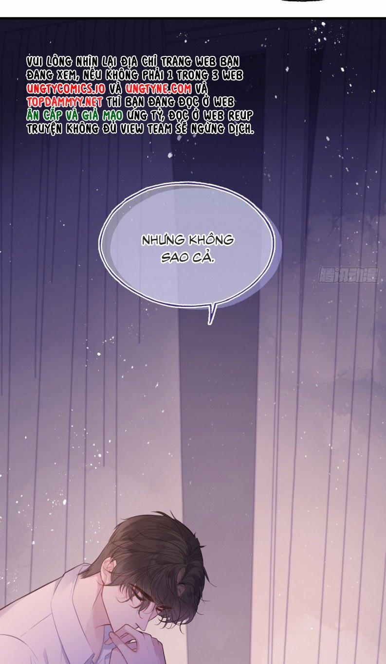 Anh Ấy Chưa Từng Rơi Xuống 92 trang 8