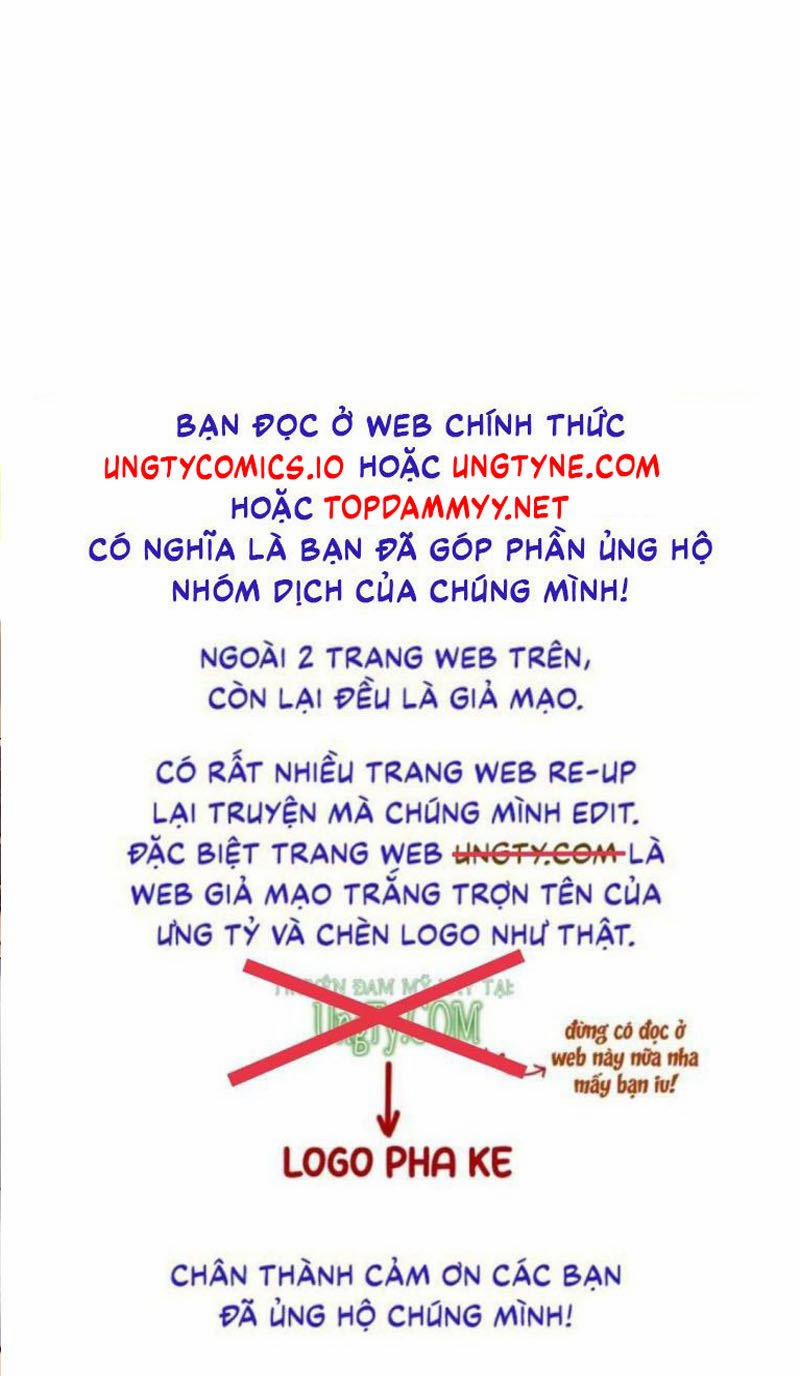 Anh Ấy Đến Từ Màn Đêm Chương 68 Trang 47