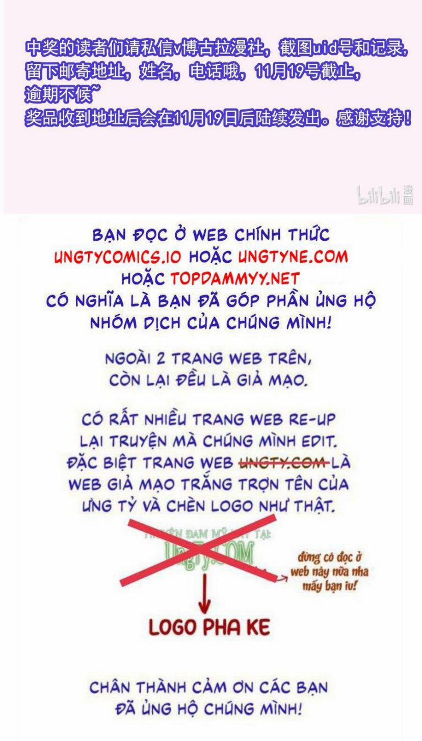 Anh Ấy Đến Từ Màn Đêm Chương 70 Trang 29