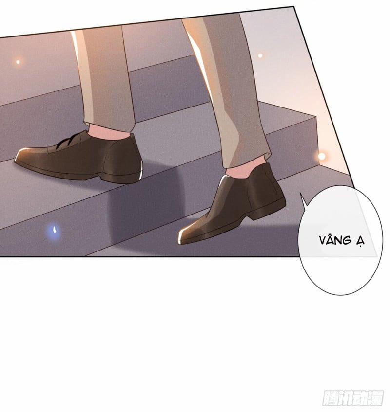 Anh Ấy Nói Tôi Là Hắc Liên Hoa 1 trang 15