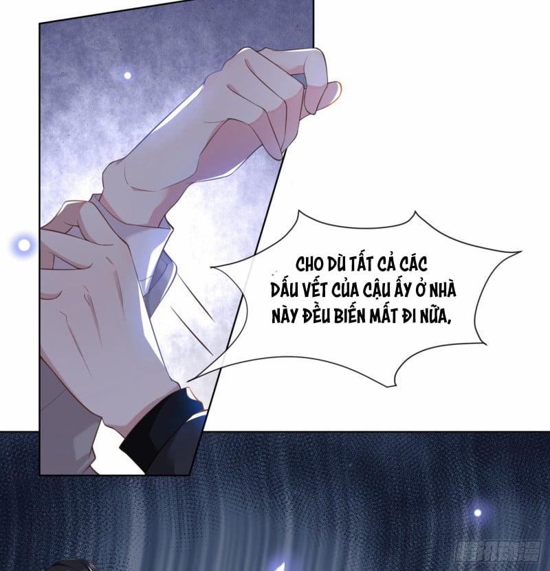 Anh Ấy Nói Tôi Là Hắc Liên Hoa 1 trang 35