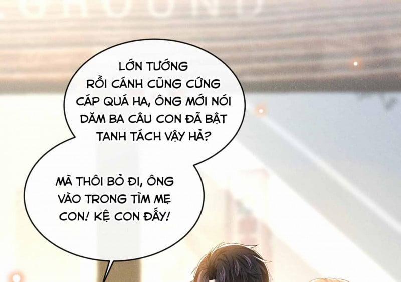 Anh Ấy Nói Tôi Là Hắc Liên Hoa Chương 171 Trang 65