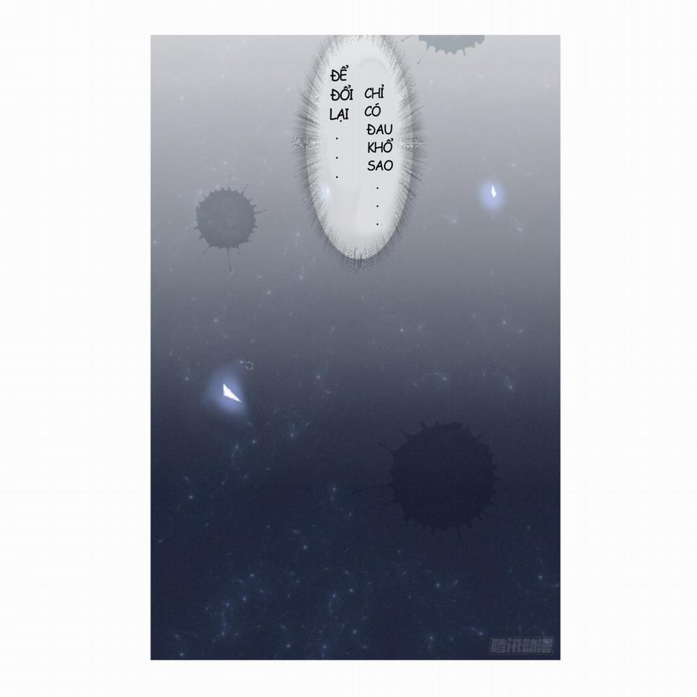 Anh Ấy Nói Tôi Là Hắc Liên Hoa 2 trang 10