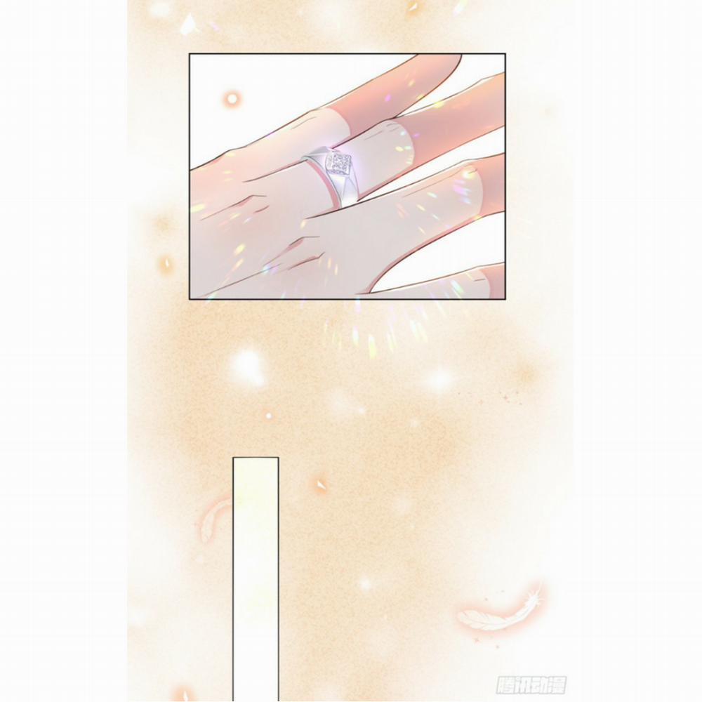 Anh Ấy Nói Tôi Là Hắc Liên Hoa 2 trang 4