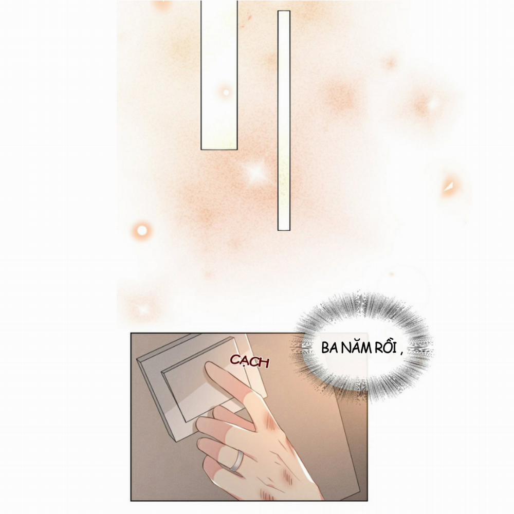 Anh Ấy Nói Tôi Là Hắc Liên Hoa 2 trang 5