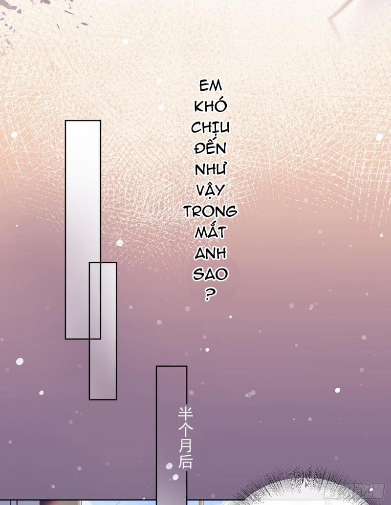 Anh Ấy Nói Tôi Là Hắc Liên Hoa 3 trang 12