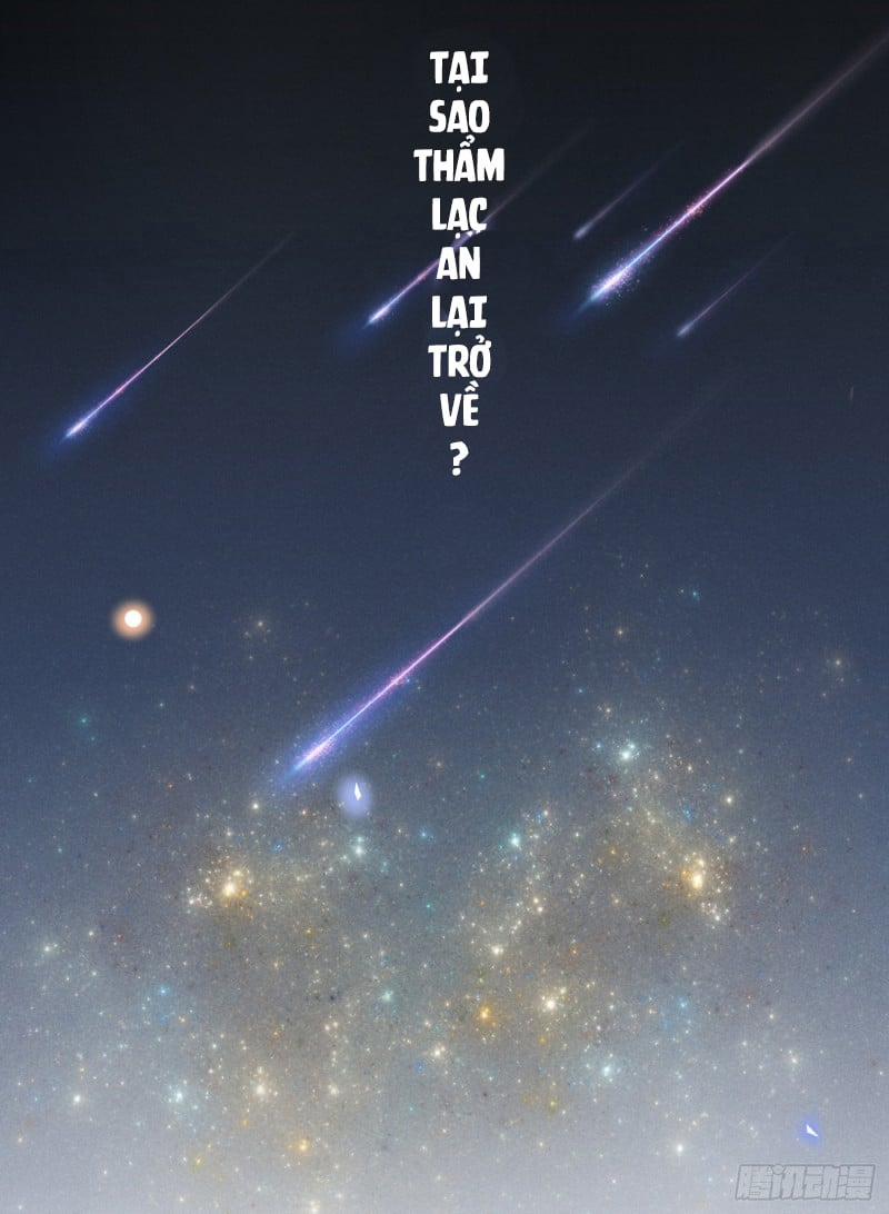 Anh Ấy Nói Tôi Là Hắc Liên Hoa 3 trang 31