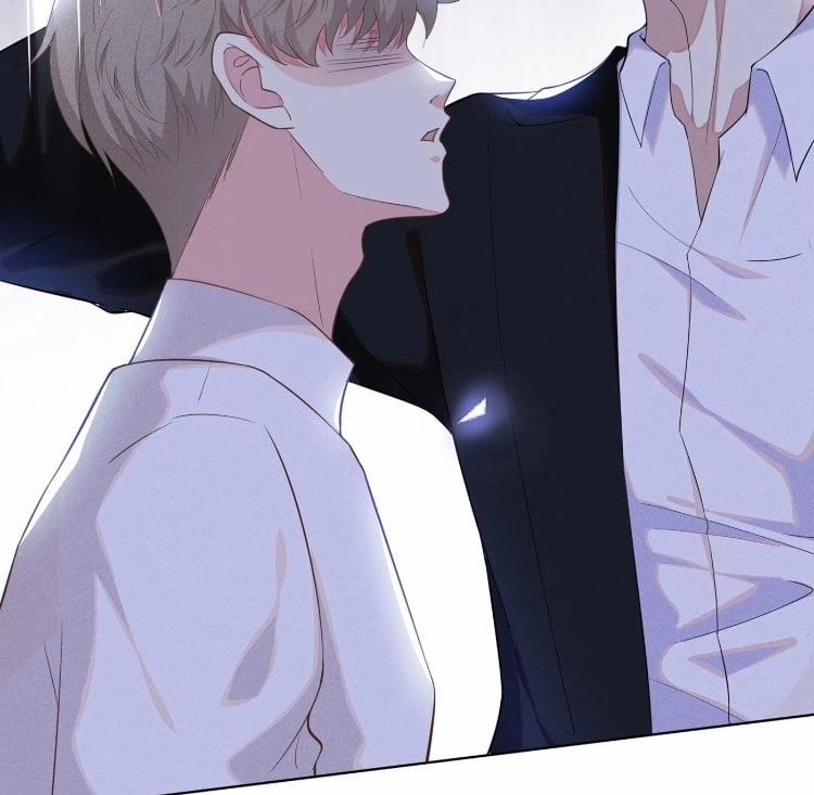 Anh Ấy Nói Tôi Là Hắc Liên Hoa 4 trang 10