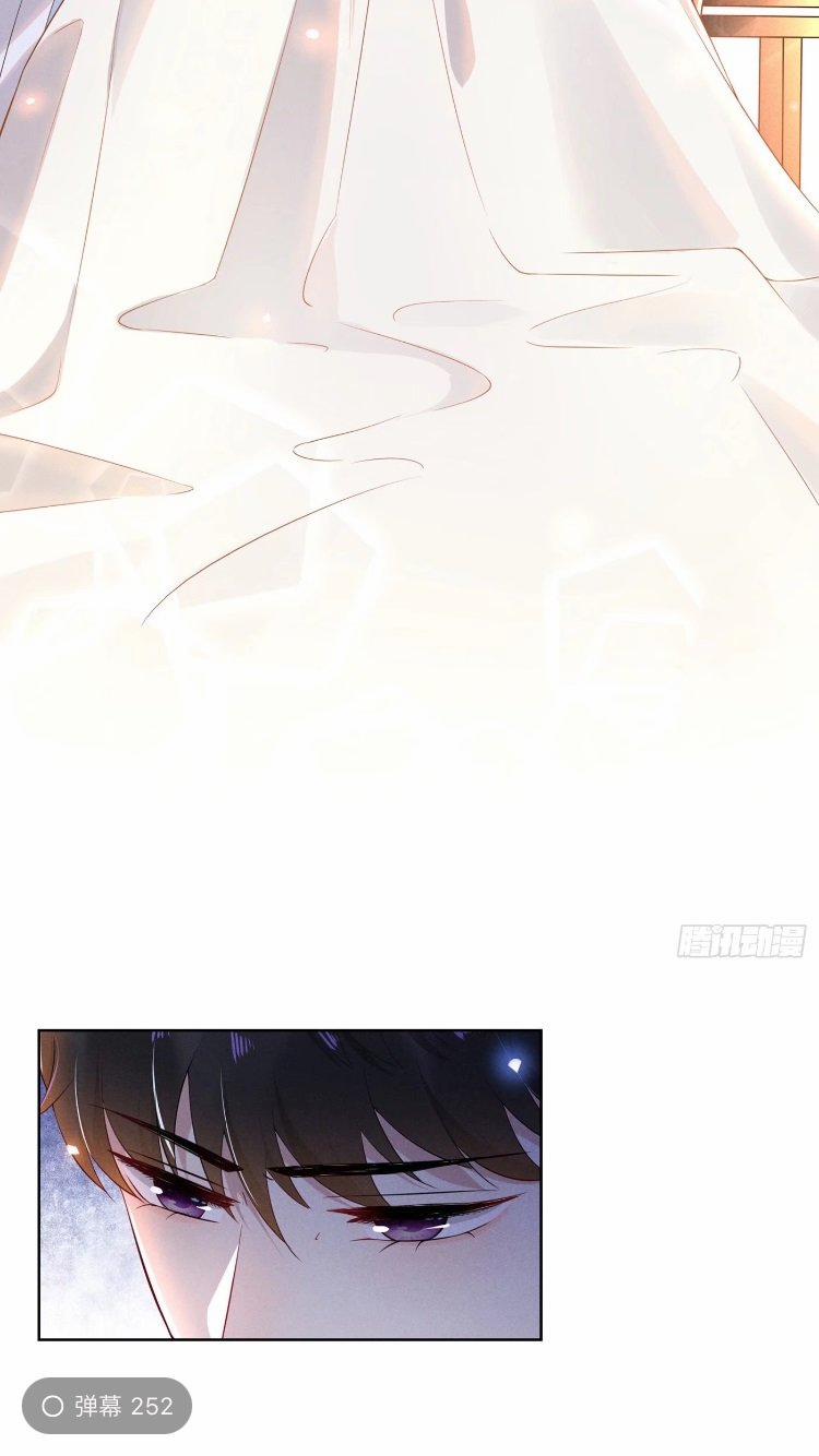 Anh Ấy Nói Tôi Là Hắc Liên Hoa 5 trang 19