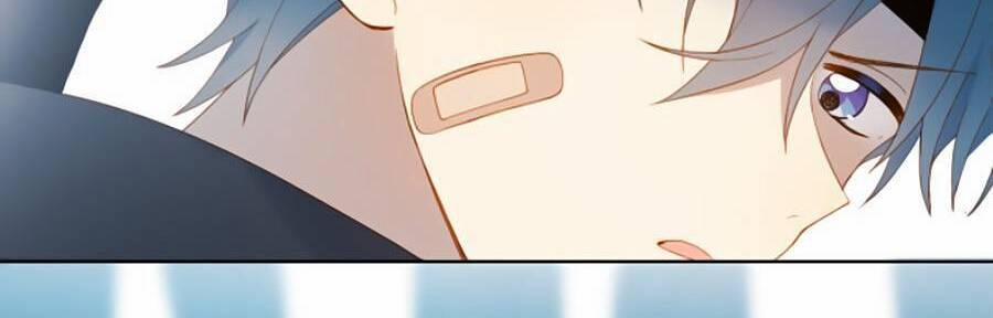 Anh Ấy Rất Hay Trêu Chọc Tôi 46 trang 11