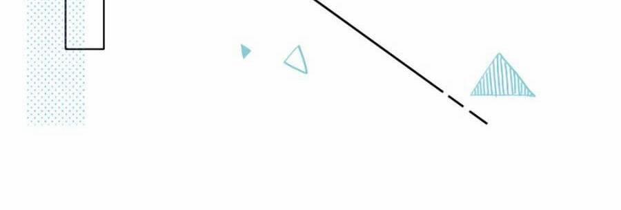 Anh Ấy Rất Hay Trêu Chọc Tôi 46 trang 7