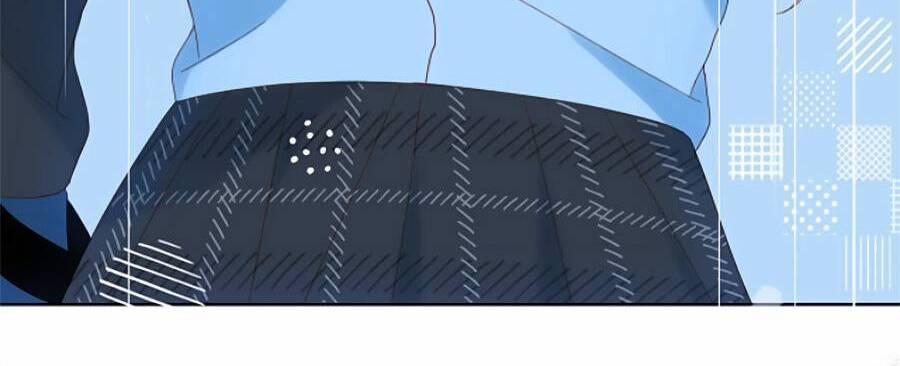 Anh Ấy Rất Hay Trêu Chọc Tôi 47 trang 12