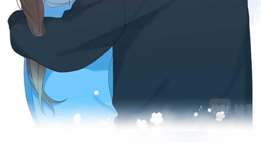 Anh Ấy Rất Hay Trêu Chọc Tôi 47 trang 16