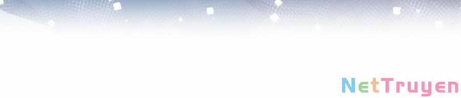 Anh Ấy Rất Hay Trêu Chọc Tôi 48 trang 15