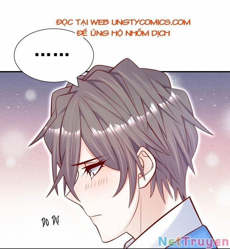 Anh Ấy Sinh Ra Đã Là Công Của Tôi 15 trang 14