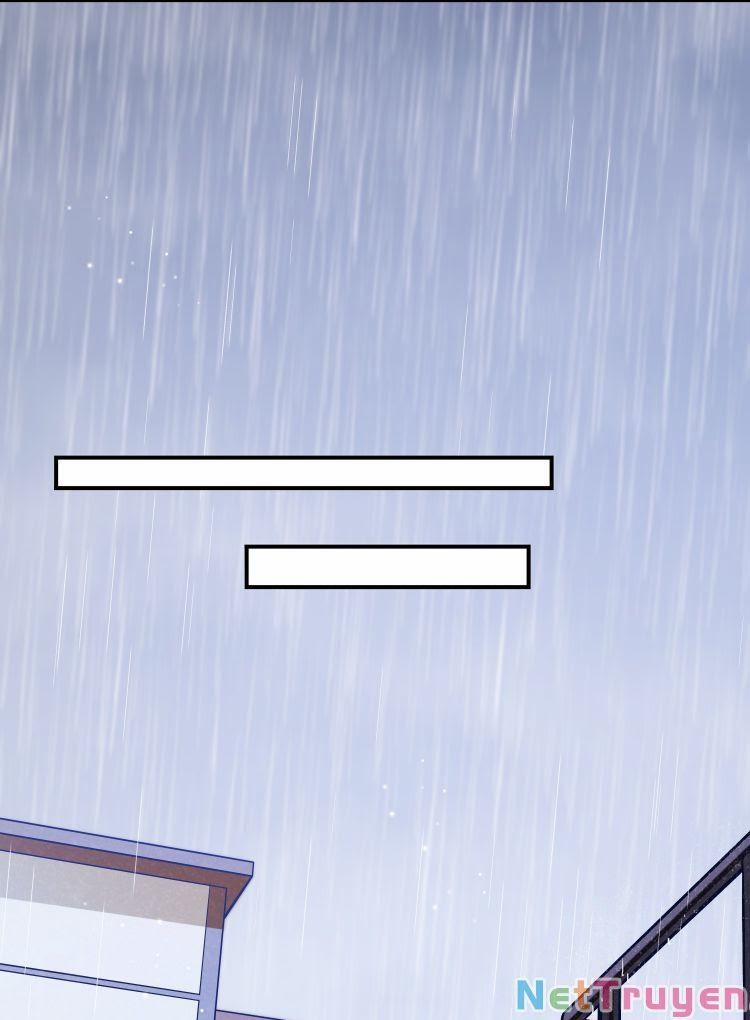 Anh Ấy Sinh Ra Đã Là Công Của Tôi 15 trang 15