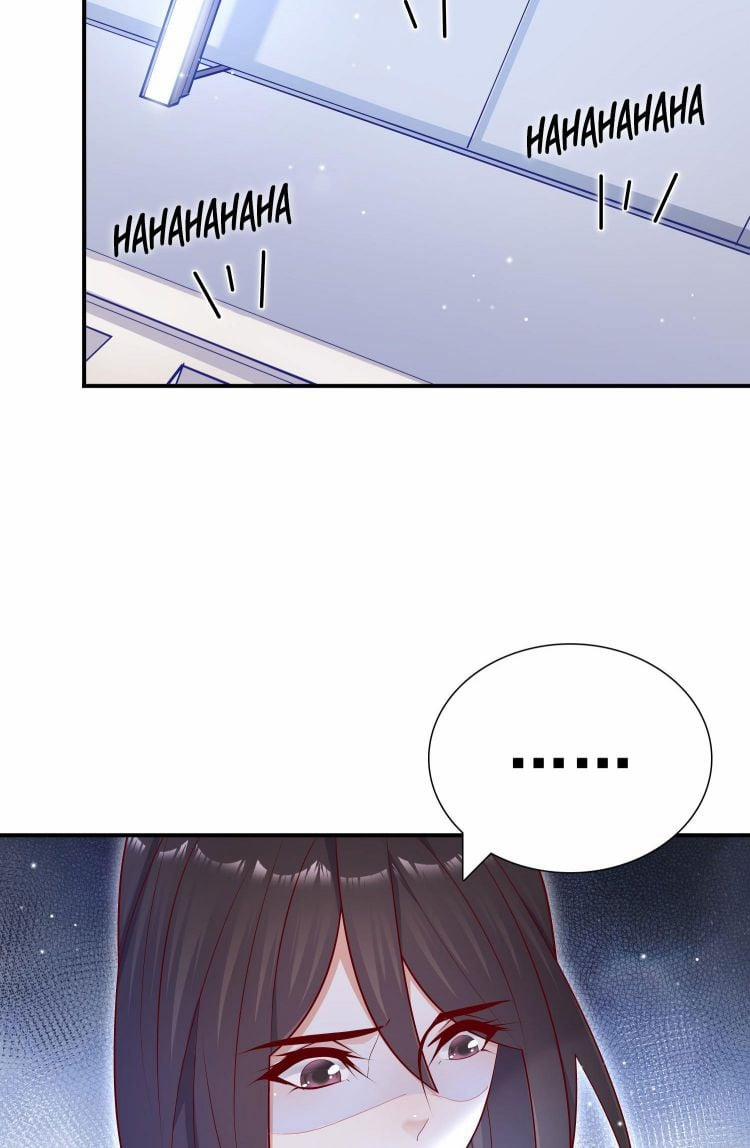 Anh Ấy Sinh Ra Đã Là Công Của Tôi 16 trang 17