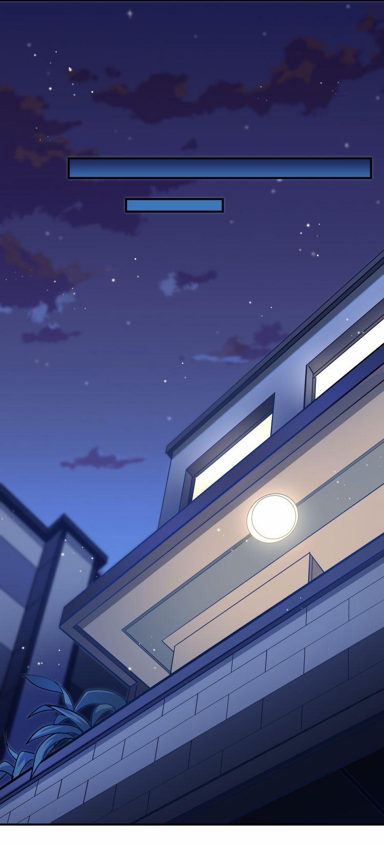 Anh Ấy Sinh Ra Đã Là Công Của Tôi 17 trang 22