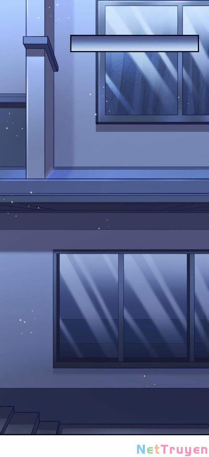 Anh Ấy Sinh Ra Đã Là Công Của Tôi 18 trang 18