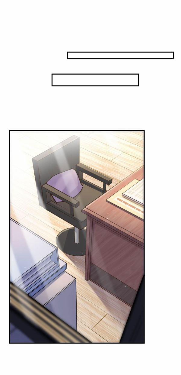 Anh Ấy Sinh Ra Đã Là Công Của Tôi 19 trang 23